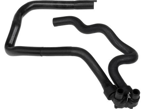 Przewód Ogrzewania 02-1846