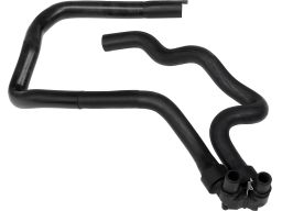 Przewód Ogrzewania 02-1846