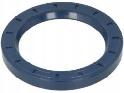 Uszczelniacz Półosi/Wału Napędowego 12000354B
