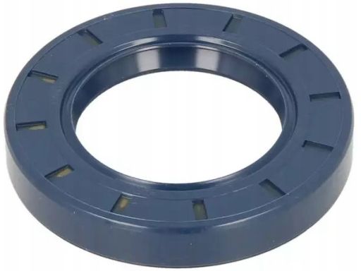 Uszczelniacz Wałka Manualnej Skrzyni Bie 12000504B