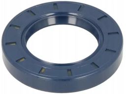 Uszczelniacz Wałka Manualnej Skrzyni Bie 12000504B