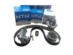 Pasek Rozrządu 94885