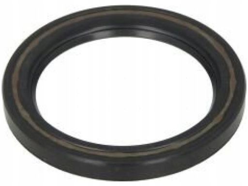 Uszczelniacz Wałka Manualnej Skrzyni Bie 12000712B