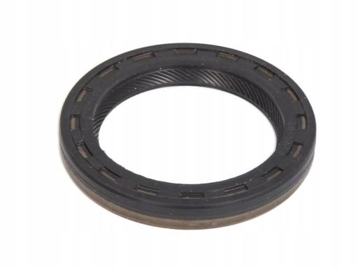 Uszczelniacz Wału Korbowego 12001475B