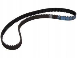 Pasek Rozrządu 94939