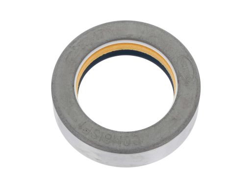 Uszczelniacz Wałka Atakującego 12001890B