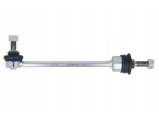 Łącznik/Wspornik Stabilizatora Tc986
