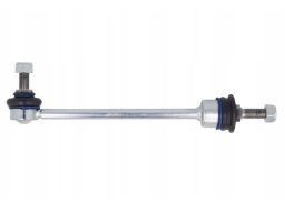 Łącznik/Wspornik Stabilizatora Tc986