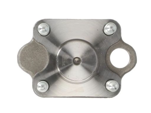 Piasta Koła H50004Bta