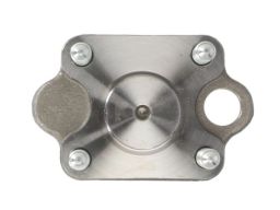 Piasta Koła H50004Bta