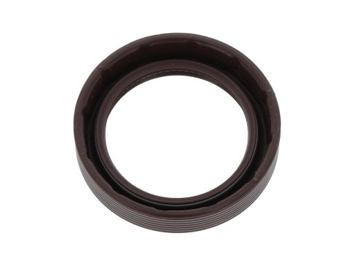 Uszczelniacz Wału Korbowego 12010739B