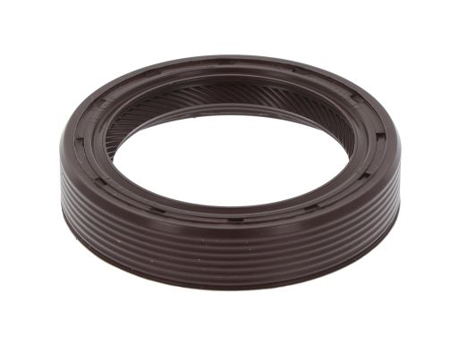 Uszczelniacz Wału Korbowego 12010739B