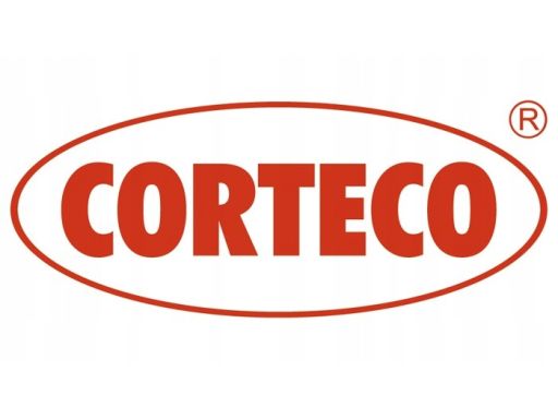 Uszczelniacz Wału Korbowego 12010739B