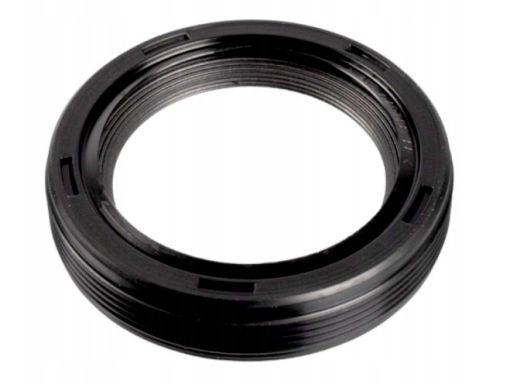 Uszczelniacz Wału Korbowego 12010739B