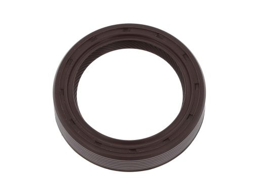 Uszczelniacz Wału Korbowego 12010739B