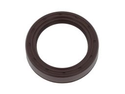 Uszczelniacz Wału Korbowego 12010739B