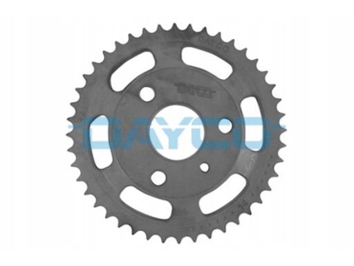 Pasek Rozrządu 94968