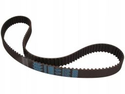 Pasek Rozrządu 94968