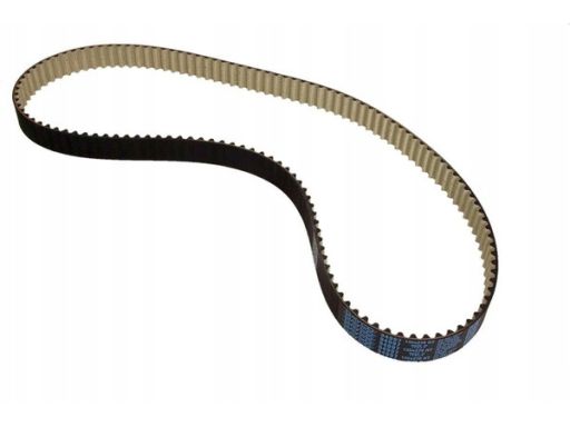 Pasek Rozrządu 94997