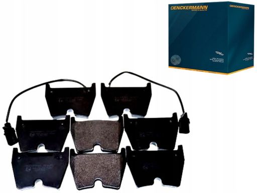 Pasek Rozrządu 94997