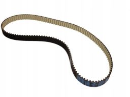 Pasek Rozrządu 94997