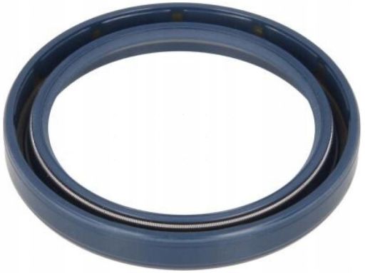 Uszczelniacz Piasty Koła 12010962B