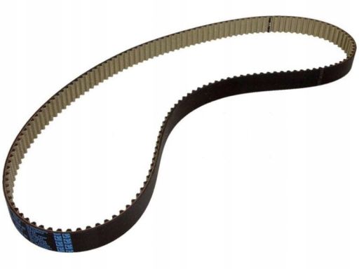 Pasek Rozrządu 94979