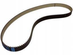 Pasek Rozrządu 94979