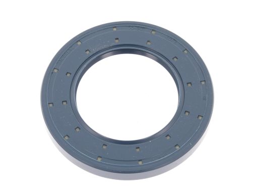 Uszczelniacz Wału Skrzyni Rozdzielacza N 12011188B