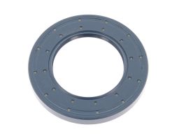 Uszczelniacz Wału Skrzyni Rozdzielacza N 12011188B