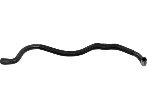 Przewód Ogrzewania 02-1896