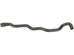 Przewód Ogrzewania 02-1958