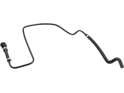 Przewód Ogrzewania 02-2059