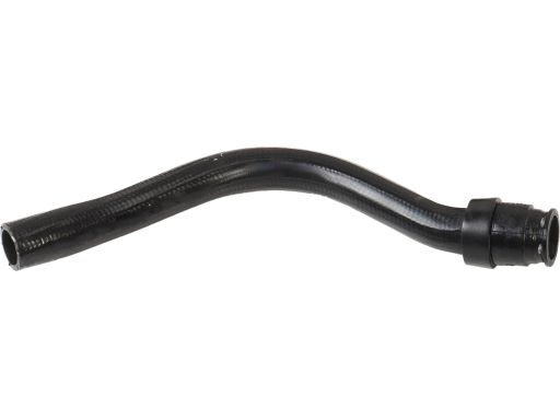 Przewód Ogrzewania 02-2118