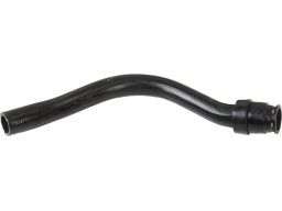 Przewód Ogrzewania 02-2118