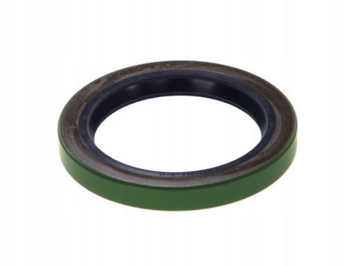 Uszczelniacz Piasty Koła 12011396B