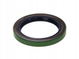 Uszczelniacz Piasty Koła 12011396B