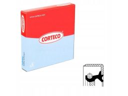 Uszczelniacz Wałka Manualnej Skrzyni Bie 12011433B