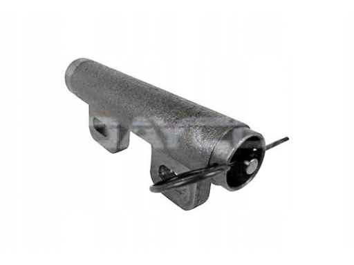 Rolka Napinająca Paska Rozrządu Atb2642