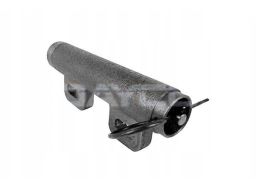 Rolka Napinająca Paska Rozrządu Atb2642