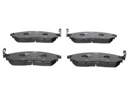 Klocek Hamulcowy Kpl. 13.0460-5778.2