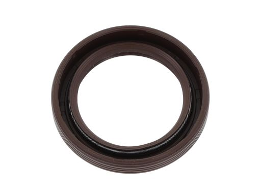 Uszczelniacz Wału Korbowego 12011839B