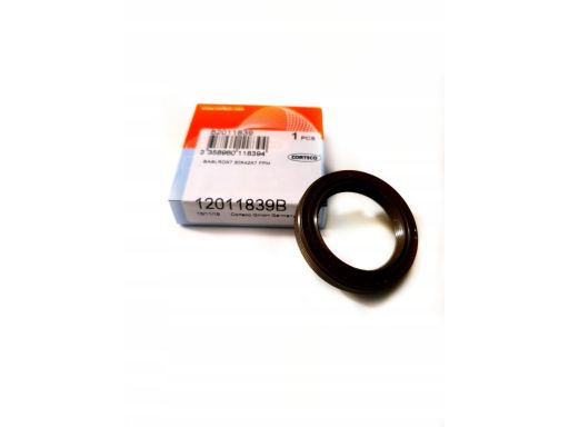 Uszczelniacz Wału Korbowego 12011839B