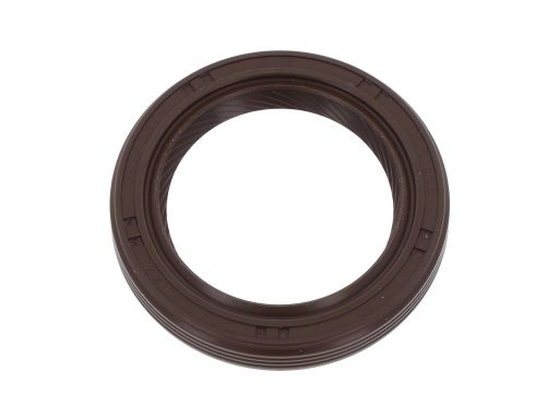 Uszczelniacz Wału Korbowego 12011839B