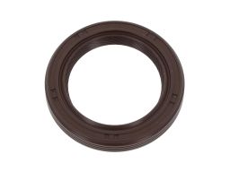 Uszczelniacz Wału Korbowego 12011839B