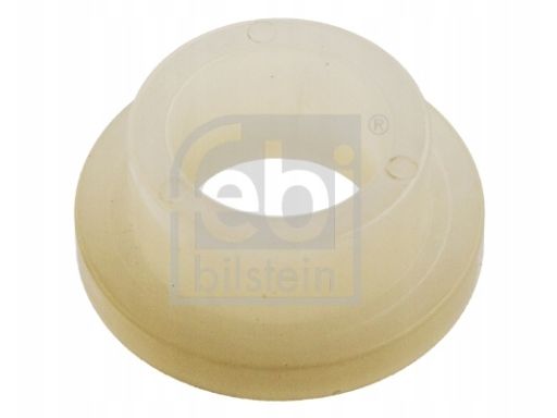 Guma Drążka Stabilizatora 103398