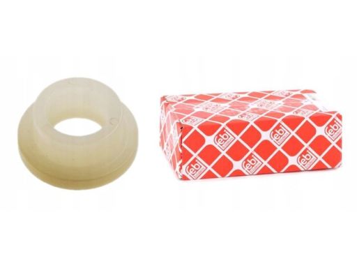 Guma Drążka Stabilizatora 103398