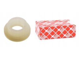 Guma Drążka Stabilizatora 103398