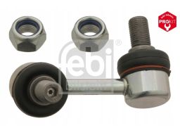 Łącznik/Wspornik Stabilizatora 30844