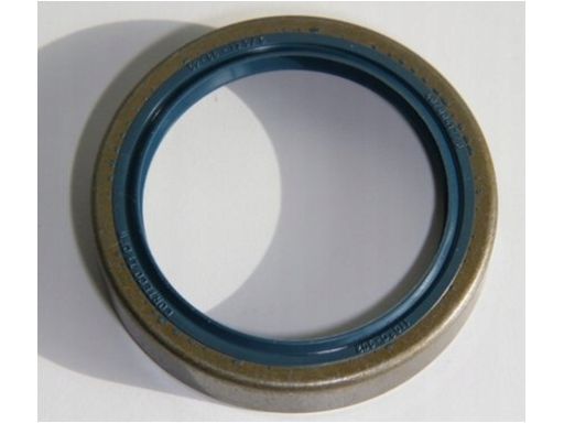 Uszczelniacz Piasty Koła 12012251B